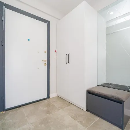 Elegance Prestige * Kayseri
